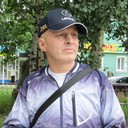  ,   , 55 ,   ,   , c 