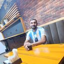 ���������� ������, ���� ������� ���, 37 ���, ������������ ��� ������, ����� � ���������