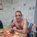   ,   , 47 ,   c 