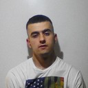 ���������� ��������, ���� ������� ����, 32 ����, ������������ ��� ������, ����� � ���������, c�������� ���������