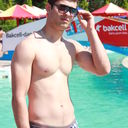 ���������� ����, ���� ������� �����, 35 ���, ������������ ��� ������