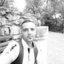  ,   Andrei, 34 ,   ,   , c 
