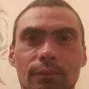  ,   , 43 ,   c 