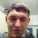 ���������� ��������, ���� ������� ����, 35 ���, ������������ 