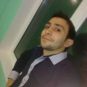  ,   Murad, 32 ,   ,   , c 