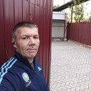 ,   , 50 ,   ,   