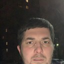  ,   Tim, 39 ,     , c 
