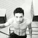 ���������� ������������, ���� ������� ����, 34 ����, ������������ ��� ������, ����� � ���������, c�������� ���������, ���������