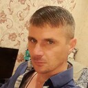   ,   , 40 ,     , c 