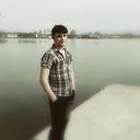 ���������� �������, ���� ������� ������, 35 ���, ������������ ��� ������, ����� � ���������, c�������� ���������