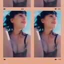  ,   , 29 ,   ,   , c , 