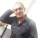 ���������� �������, ���� ������� ������, 61 ���, ������������ ��� ����� � ���������, c�������� ���������, ���������