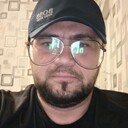 ���������� �������, ���� ������� ����, 35 ���, ������������ ��� ������, ����� � ���������