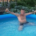 ���������� ������, ���� ������� ��������, 45 ���, ������������ ��� ����� � ���������, c�������� ���������