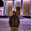 ���������� ��������, ���� ����� ����, 21 ���, ������������ ��� ������, ����� � ���������