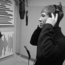 ���������� ���������, ���� ������� ������, 37 ���, ������������ ��� ������, ����� � ���������