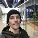 ���������� ����, ���� ������� �������, 38 ���, ������������ ��� ������, ����� � ���������, c�������� ���������, ���������