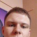 ���������� ���������, ���� ����� ������, 22 ����, ������������ ��� ������, ����� � ���������