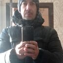  ,   , 53 ,   ,   