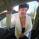  ,   , 50 ,   ,   
