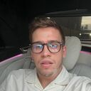  ,   , 34 ,     , c 