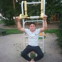 ���������� �����������, ���� ������� ������, 26 ���, ������������ ��� ������, ����� � ���������