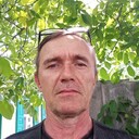  ,   , 58 ,   ,   
