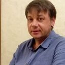 ���������� ����, ���� ������� Dima, 50 ���, ������������ ��� ������, ����� � ���������, c�������� ���������