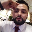 ���������� ������, ���� ������� ����, 37 ���, ������������ ��� ������, ����� � ���������, c�������� ���������