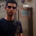  ,   Ando, 20 ,   ,   