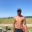 ,   Serafim, 31 ,   ,   