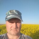  ,   , 50 ,   ,   