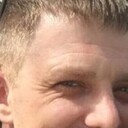 ���������� ������, ���� ������� �������, 38 ���, ������������ ��� ������, ����� � ���������, c�������� ���������, ���������