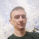 ���������� �������, ���� ������� ����, 36 ���, ������������ ��� ������, ����� � ���������