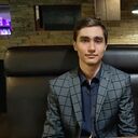 ���������� ����, ���� ����� �����, 22 ����, ������������ ��� ������, ����� � ���������, c�������� ���������