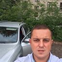 ���������� ������, ���� ������� Dmitry, 43 ����, ������������ ��� ����� � ���������, c�������� ���������