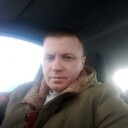  -,   , 38 ,   ,   