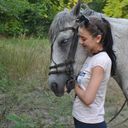 ���������� ����, ���� ������� ��������, 36 ���, ������������ ��� ������, ����� � ���������, c�������� ���������