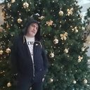 ���������� ������, ���� ������� �������, 55 ���, ������������ ��� ������