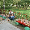 ���������� �������, ���� ������� Alexey, 47 ���, ������������ ��� ������, ����� � ���������, c�������� ���������