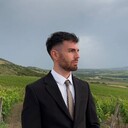 ���������� ���������, ���� ������� ������, 38 ���, ������������ ��� ������, ����� � ���������, c�������� ���������, ���������