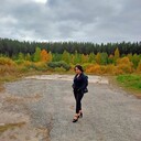 ���������� ������������, ���� ������� Alexandra, 21 ���, ������������ ��� ������, ����� � ���������, c�������� ���������, ���������