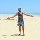 ���������� ������, ���� ������� �������, 28 ���, ������������ ��� ������, ����� � ���������