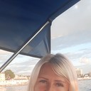  ,   , 48 ,     , c 