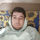 ���������� ���������, ���� ������� �������, 35 ���, ������������ ��� ������, ����� � ���������, ���������