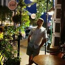 ���������� �����������, ���� ������� �������, 40 ���, ������������ ��� ������, ����� � ���������