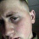 ���������� �����, ���� ������� ����, 27 ���, ������������ ��� ������, ����� � ���������, c�������� ���������