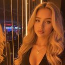 ���������� �������, ���� ������� �������, 26 ���, ������������ ��� ������, ����� � ���������