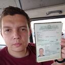 ���������� �������, ���� ������� ���, 33 ����, ������������ ��� ������, ����� � ���������, c�������� ���������, ���������