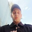  ,   Roman, 32 ,   ,   